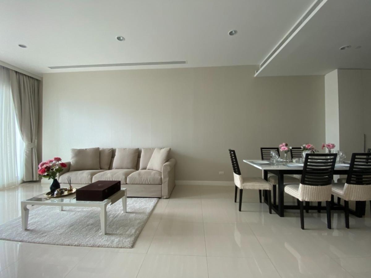 6608-170 Pathumwan Ratchadamri,Condo for rent and sale,BTS Ratchadamri,185 Ratchadamri,2Bedrooms,Fully Furnished.