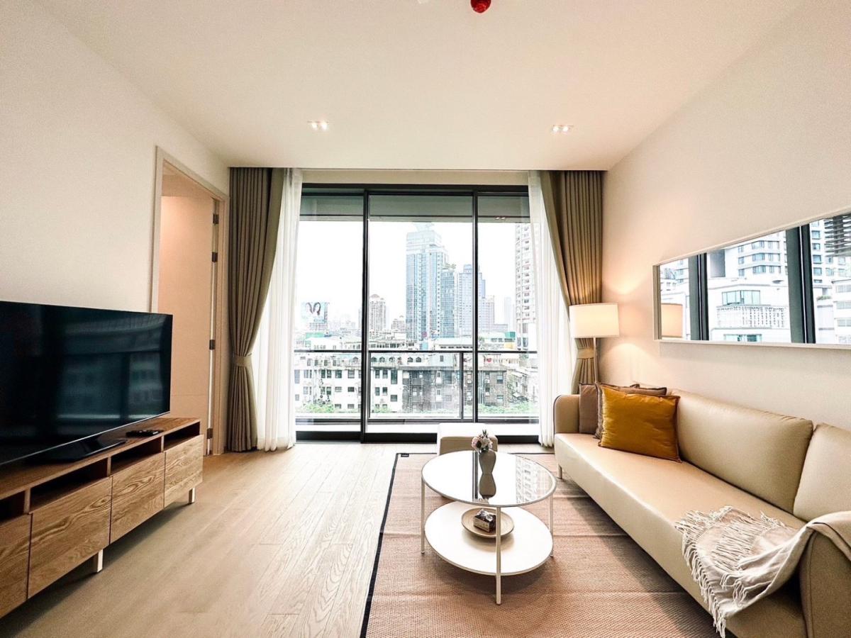 🔥RENT🔥 The Strand | 1-BR Luxury and ready to move in 20-Sep 