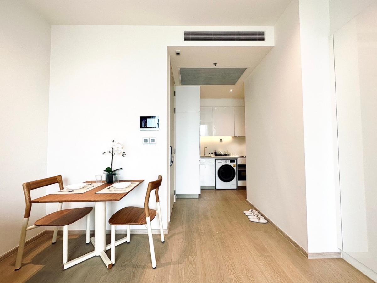 🔥RENT🔥 The Strand | 1-BR Luxury and ready to move in 20-Sep 