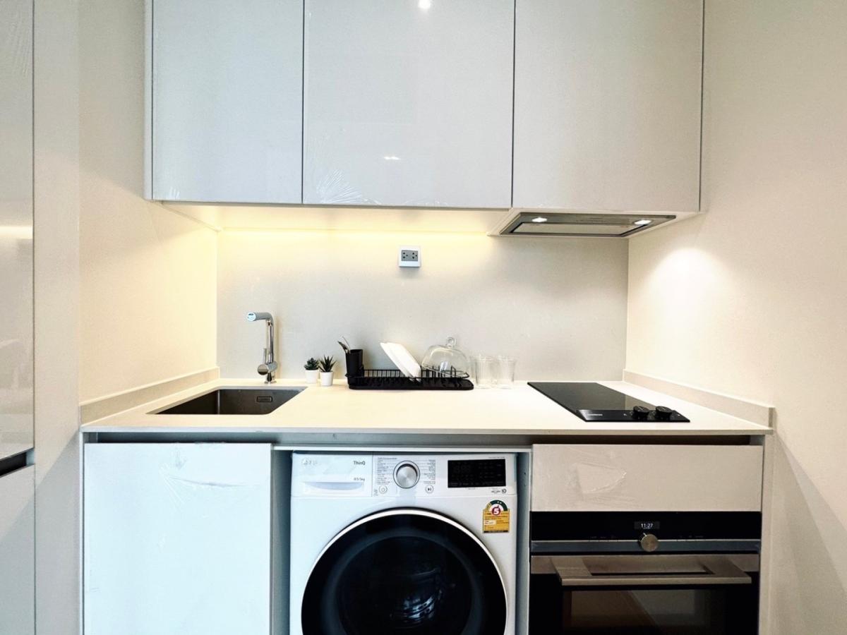 🔥RENT🔥 The Strand | 1-BR Luxury and ready to move in 20-Sep 