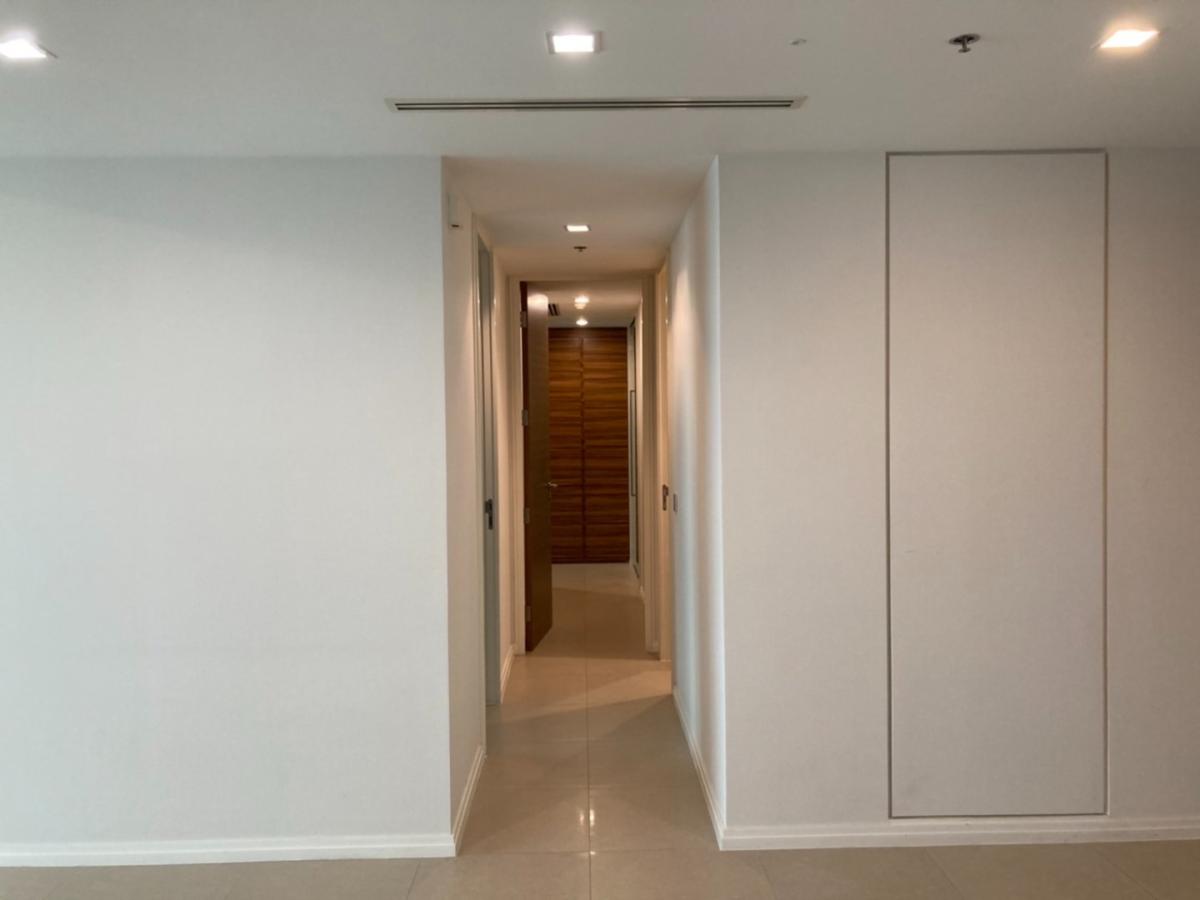 6608-203 Sathorn Charoennakorn,Condo for salr,BTS KrungThonBuri,The River,2Bedrooms,Nice room.