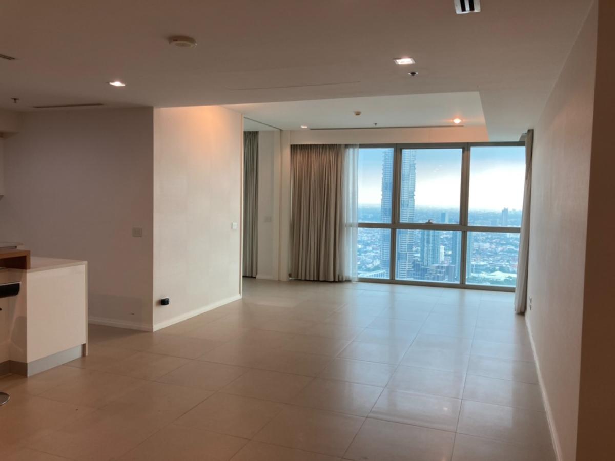 6608-203 Sathorn Charoennakorn,Condo for salr,BTS KrungThonBuri,The River,2Bedrooms,Nice room.