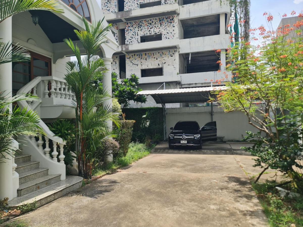 6608-206 Thonglor KhwaengKhlongTanNuea,House for rent,House in soi Thonglor 25,Nice house,3Bedrooms.