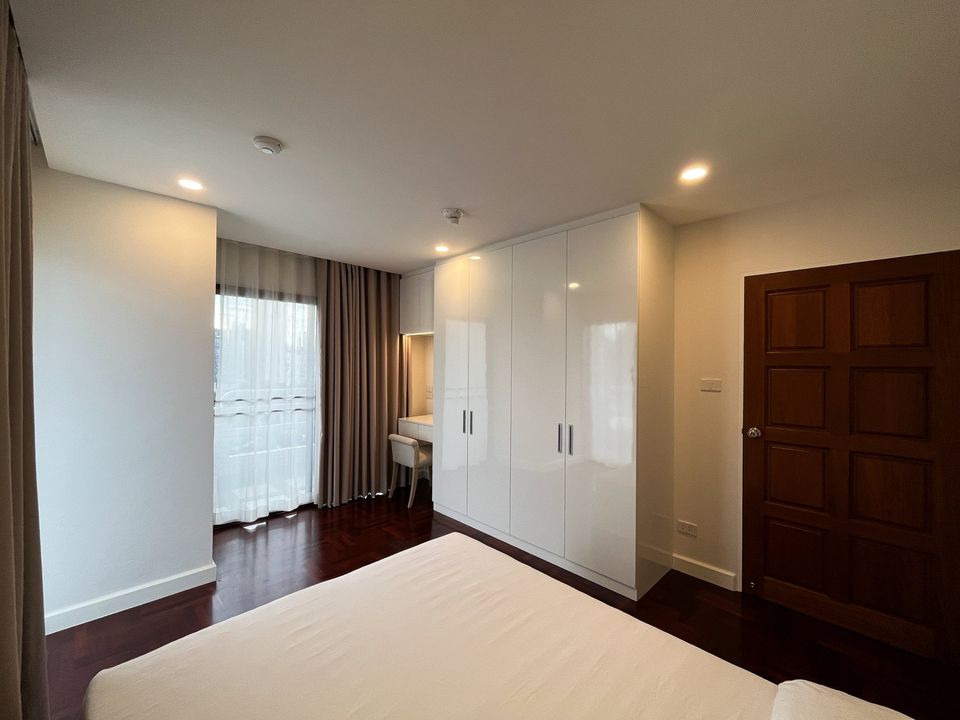 6608-211 Sukhumvit PhromPhong,Condo for sale,BTS PhromPhong,Richmond Palace Condo,3Bedrooms,Luxury condo,Nice rooom.