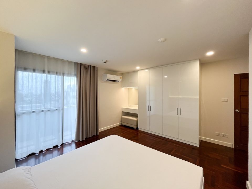 6608-211 Sukhumvit PhromPhong,Condo for sale,BTS PhromPhong,Richmond Palace Condo,3Bedrooms,Luxury condo,Nice rooom.