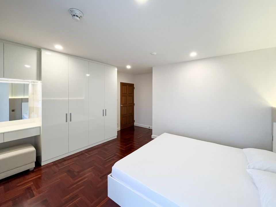 6608-211 Sukhumvit PhromPhong,Condo for sale,BTS PhromPhong,Richmond Palace Condo,3Bedrooms,Luxury condo,Nice rooom.