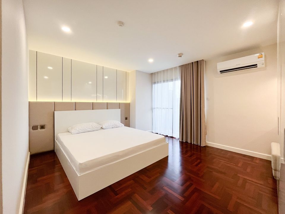 6608-211 Sukhumvit PhromPhong,Condo for sale,BTS PhromPhong,Richmond Palace Condo,3Bedrooms,Luxury condo,Nice rooom.