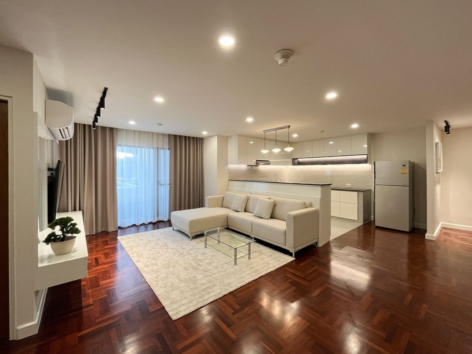 6608-211 Sukhumvit PhromPhong,Condo for sale,BTS PhromPhong,Richmond Palace Condo,3Bedrooms,Luxury condo,Nice rooom.