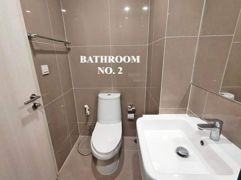 6608-223 Ratchada HuaiKhwang,Condo for sale,MRT Cultural Center,NOBLE REVOLVE RATCHADA,2Bedrooms,Nice decoration.