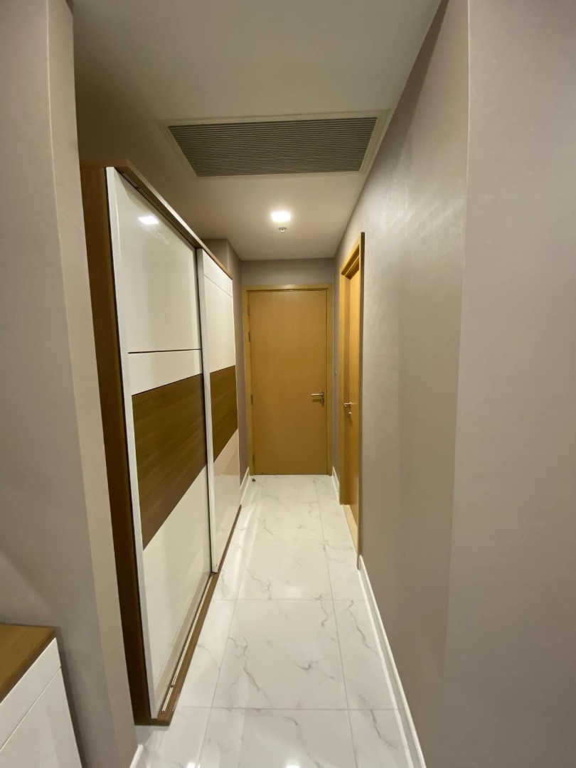 🔥SALE🔥 Hyde Sukhumvit 13 | 2-BR