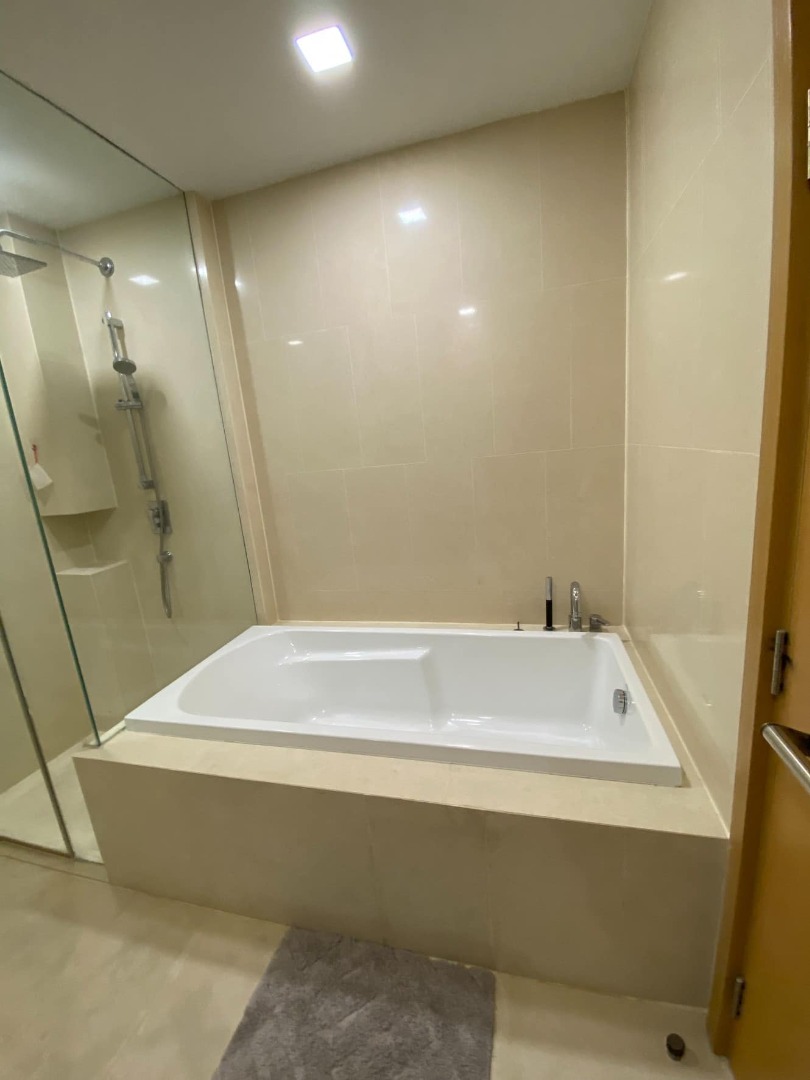 🔥SALE🔥 Hyde Sukhumvit 13 | 2-BR