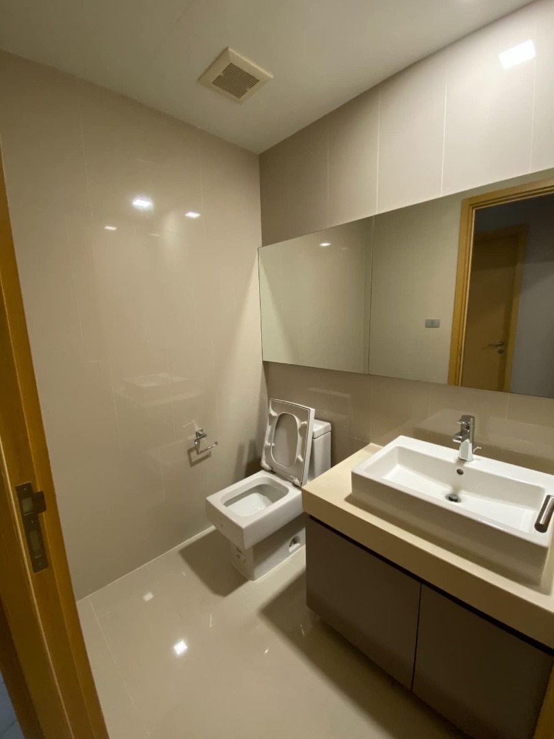 🔥SALE🔥 Hyde Sukhumvit 13 | 2-BR