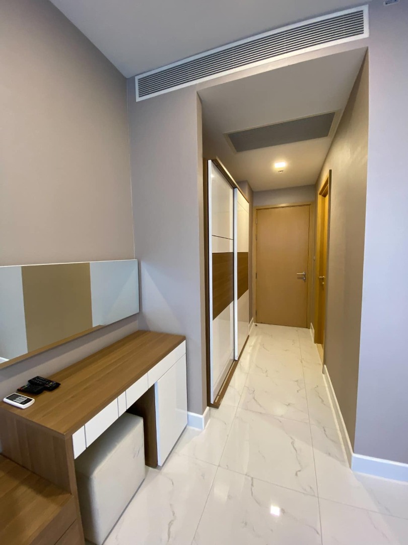 🔥SALE🔥 Hyde Sukhumvit 13 | 2-BR