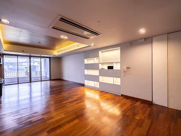 6609-011 Condo for sale Sathorn Rama 3 The Pano Rama3 3 bedrooms Duplex