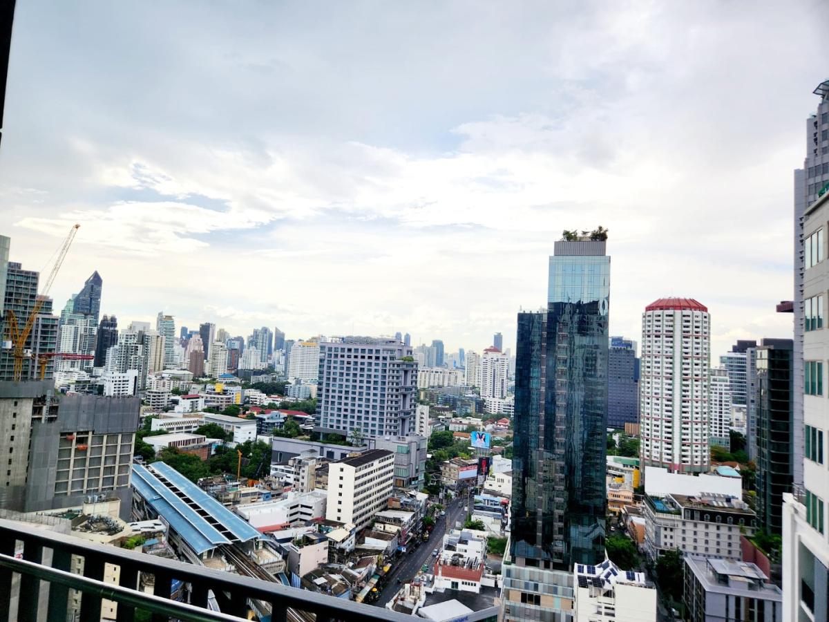 6609-054 Condo for rent and sale Sukhumvit,Thonglor.Siri​ AT Sukhumvit 1 Bedroom. Fully furnished