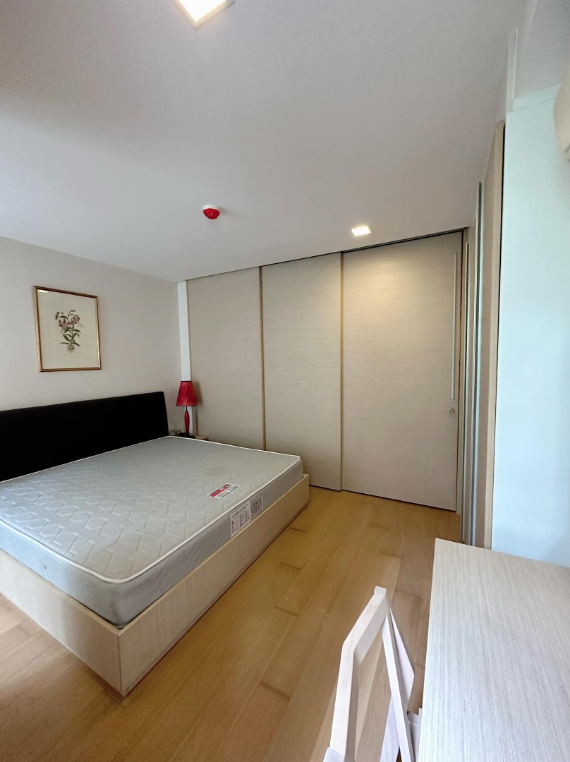 6609-067 Condo for rent. Sukhumvit,Thonglor. Liv @49 1 Bedroom. Fully furnished