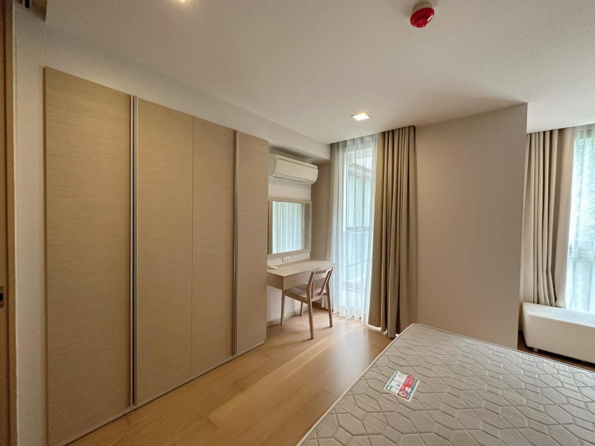 6609-067 Condo for rent. Sukhumvit,Thonglor. Liv @49 1 Bedroom. Fully furnished