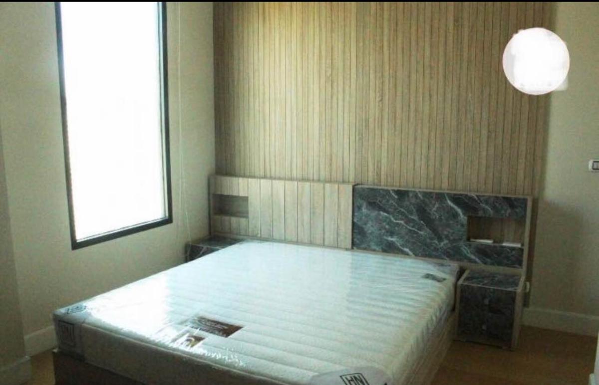 6609-088 Condo for sale and rent in Paholyothin,Vibha,MRTPaholyothin. EQUINOX Phahol-Vibha 2 bedrooms. Fully furnished