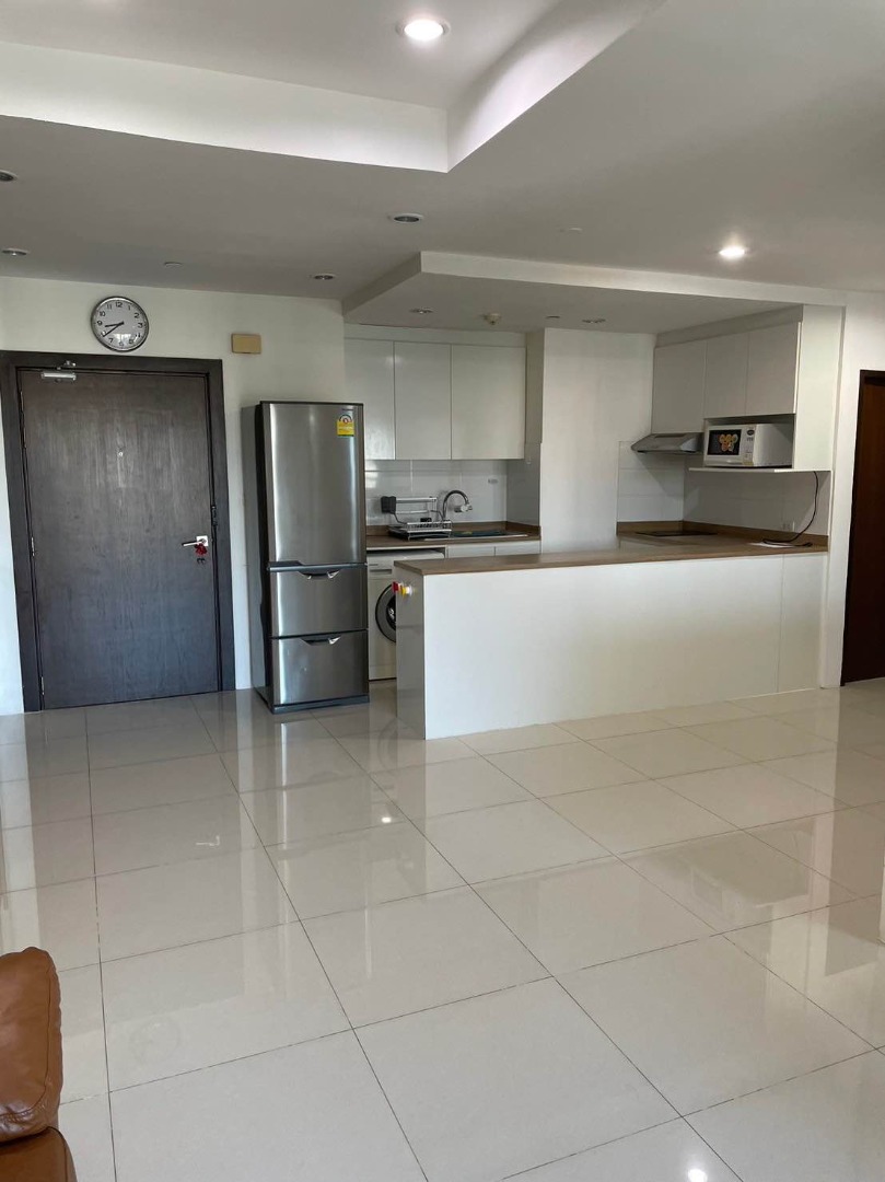 6609-144 Condo for rent in Sathorn,Lumpini,MRTLumpini. Sathorn Garden 2 bedrooms. Fully furnished