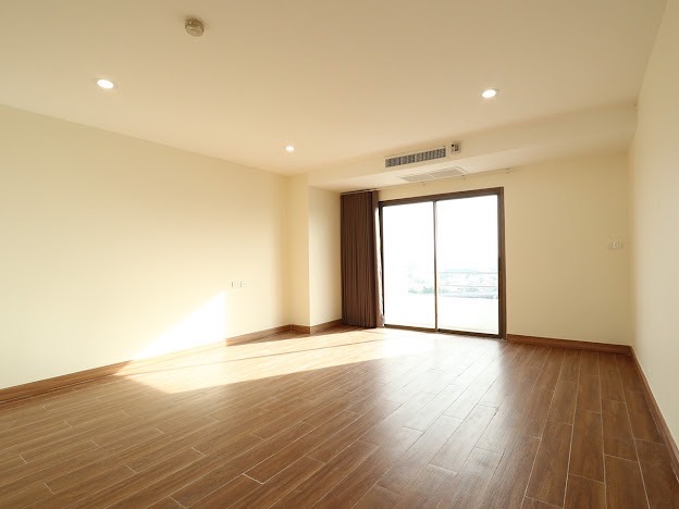 6609-154 Condo for rent. Bangna,Trad,BTSBangna. Avana Grand Hotel. 3 Bedrooms. Fully furnished