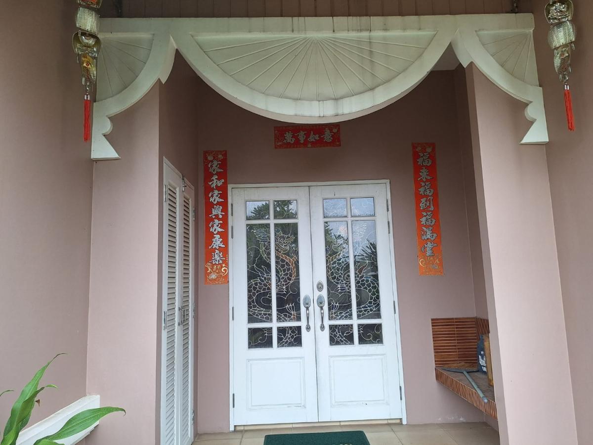 6610-016 House for sale.Nonthaburi,Bangkruai. 2-story house,Single house. 5 Bedrooms.