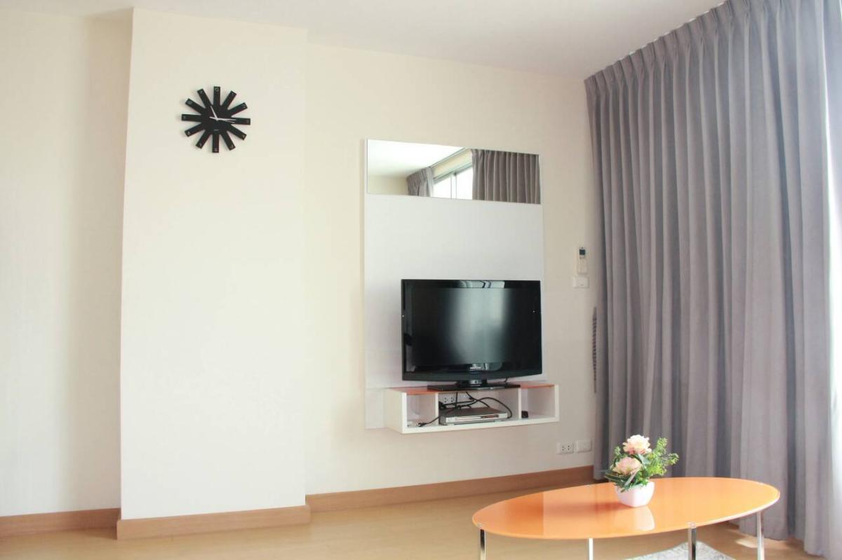 6610-028 Condo for sale and rent in Sukhumvit,Phrakanong. Life @ Sukhumvit 67. 2 Bedrooms. Fully furnished.