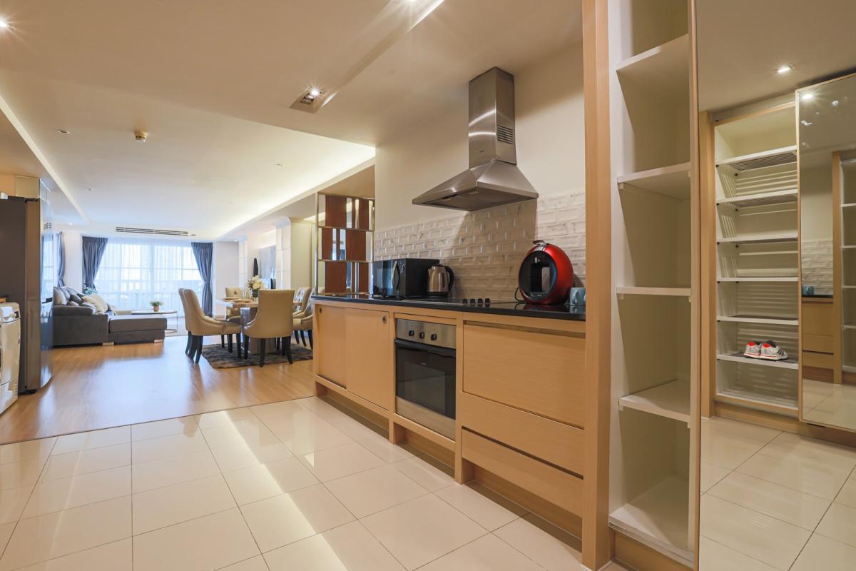 6610-030 Condo for sale and rent in Ratchatewi,Phayathai,BTSRatchatewi. Petch 9 Tower. 2 Bedrooms. Fully furnished.