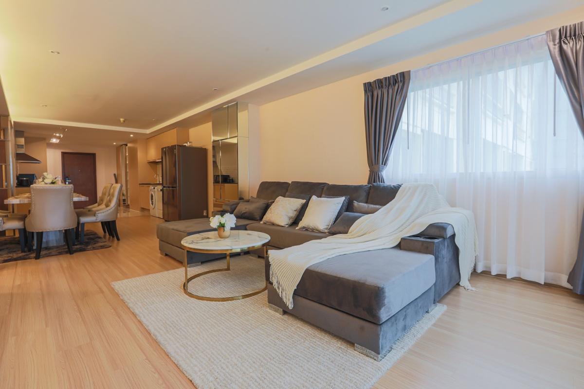 6610-030 Condo for sale and rent in Ratchatewi,Phayathai,BTSRatchatewi. Petch 9 Tower. 2 Bedrooms. Fully furnished.