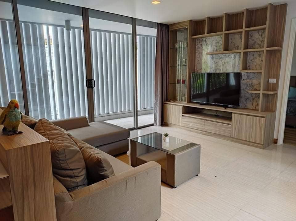 6610-057 Condo for rent in Sukhumvit,Phromphong,BTSPhromphong. Downtown 49 Condo. 2 Bedrooms. Fully furnished.