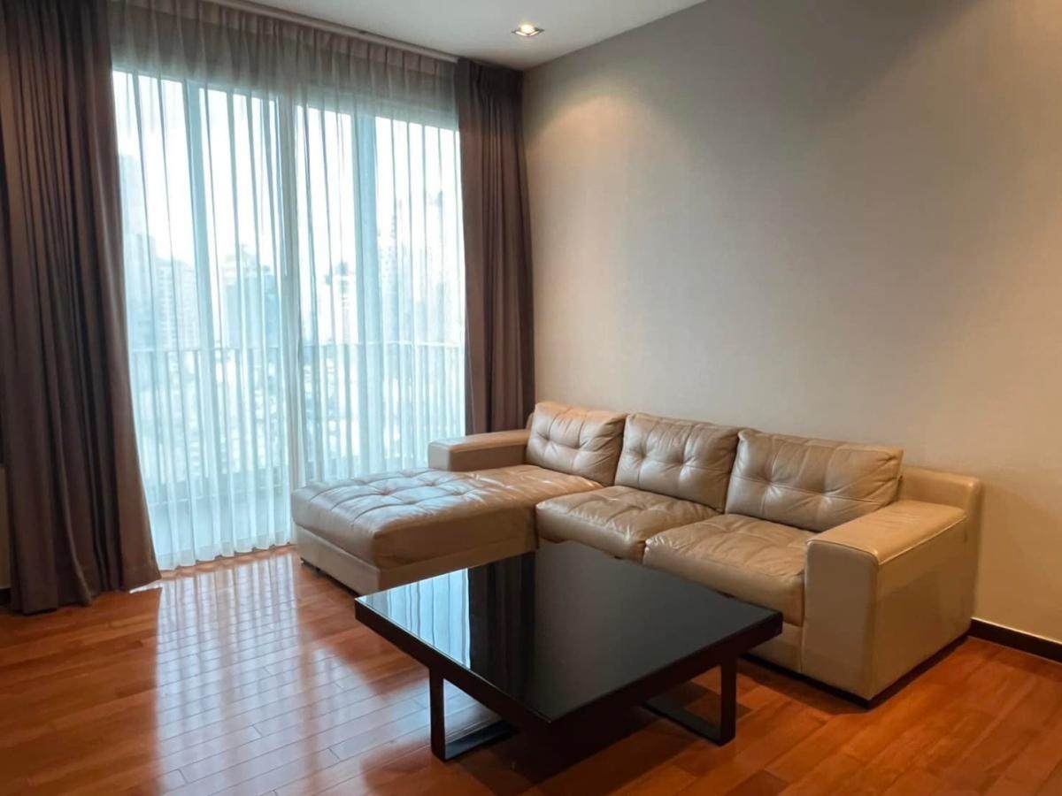 6610-066 Condo for rent. Sukhumvit,Thonglor,BTSThonglor. Ashton Morph 38 2 Bedrooms. Fully furnished