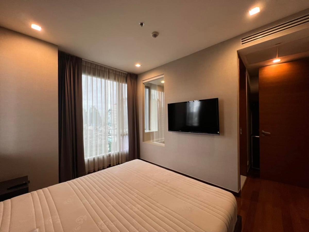 6610-066 Condo for rent. Sukhumvit,Thonglor,BTSThonglor. Ashton Morph 38 2 Bedrooms. Fully furnished