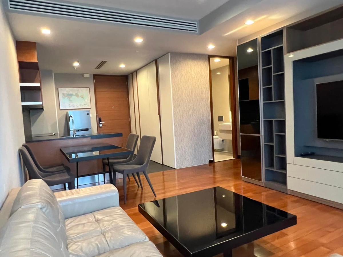 6610-066 Condo for rent. Sukhumvit,Thonglor,BTSThonglor. Ashton Morph 38 2 Bedrooms. Fully furnished