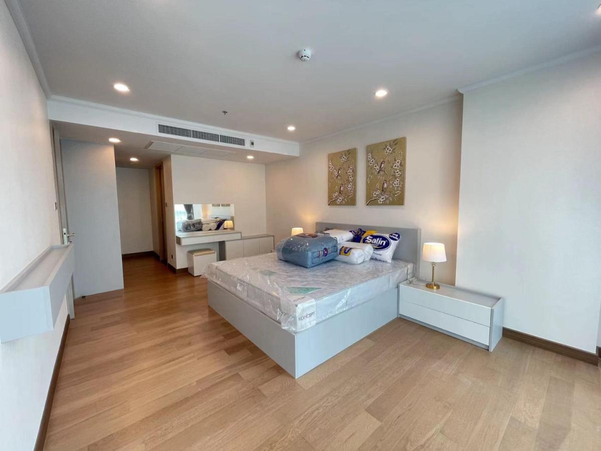 6610-086 Condo for rent. Sukhumvit,Phromphong,BTSPhromphong. Supalai Oriental 39 2 Bedrooms. Fully furnished