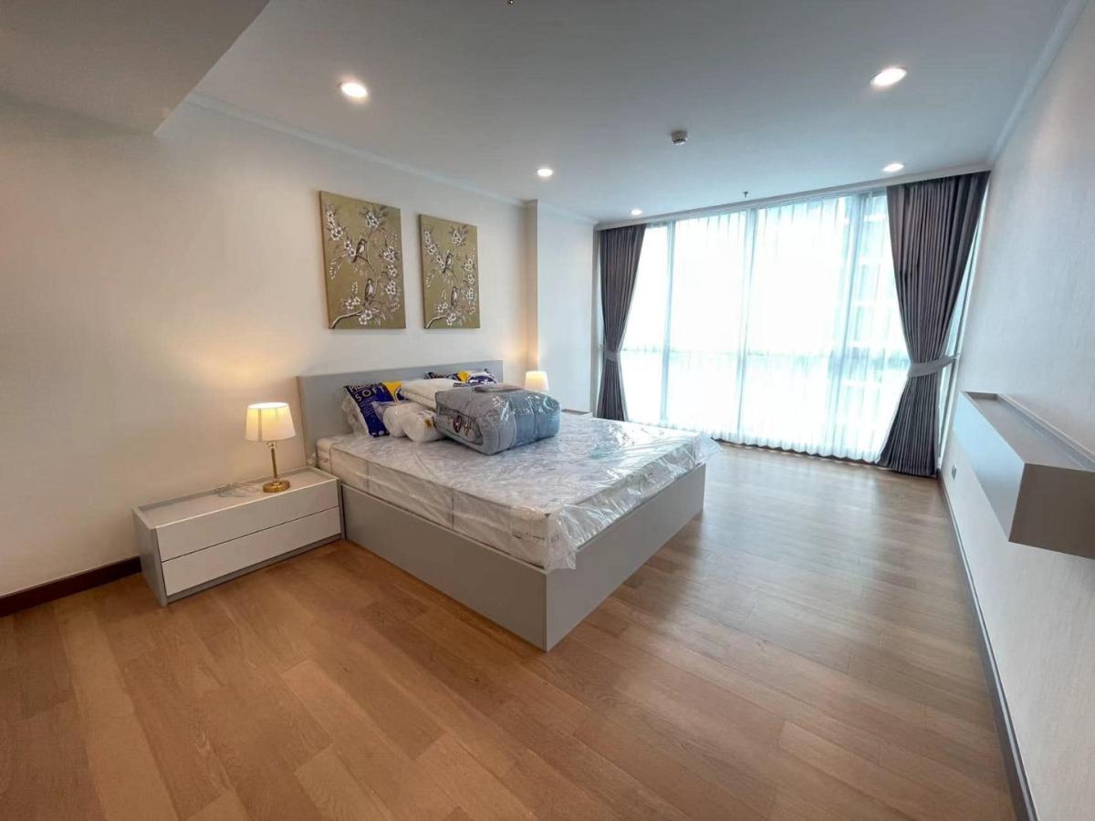 6610-086 Condo for rent. Sukhumvit,Phromphong,BTSPhromphong. Supalai Oriental 39 2 Bedrooms. Fully furnished