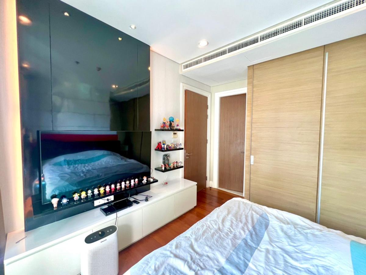 6610-096 Condo for sale and rent in Sukhumvit,Phromphong,BTSPhromphong. Bright Sukhumvit 24 2 bedrooms. Fully furnished