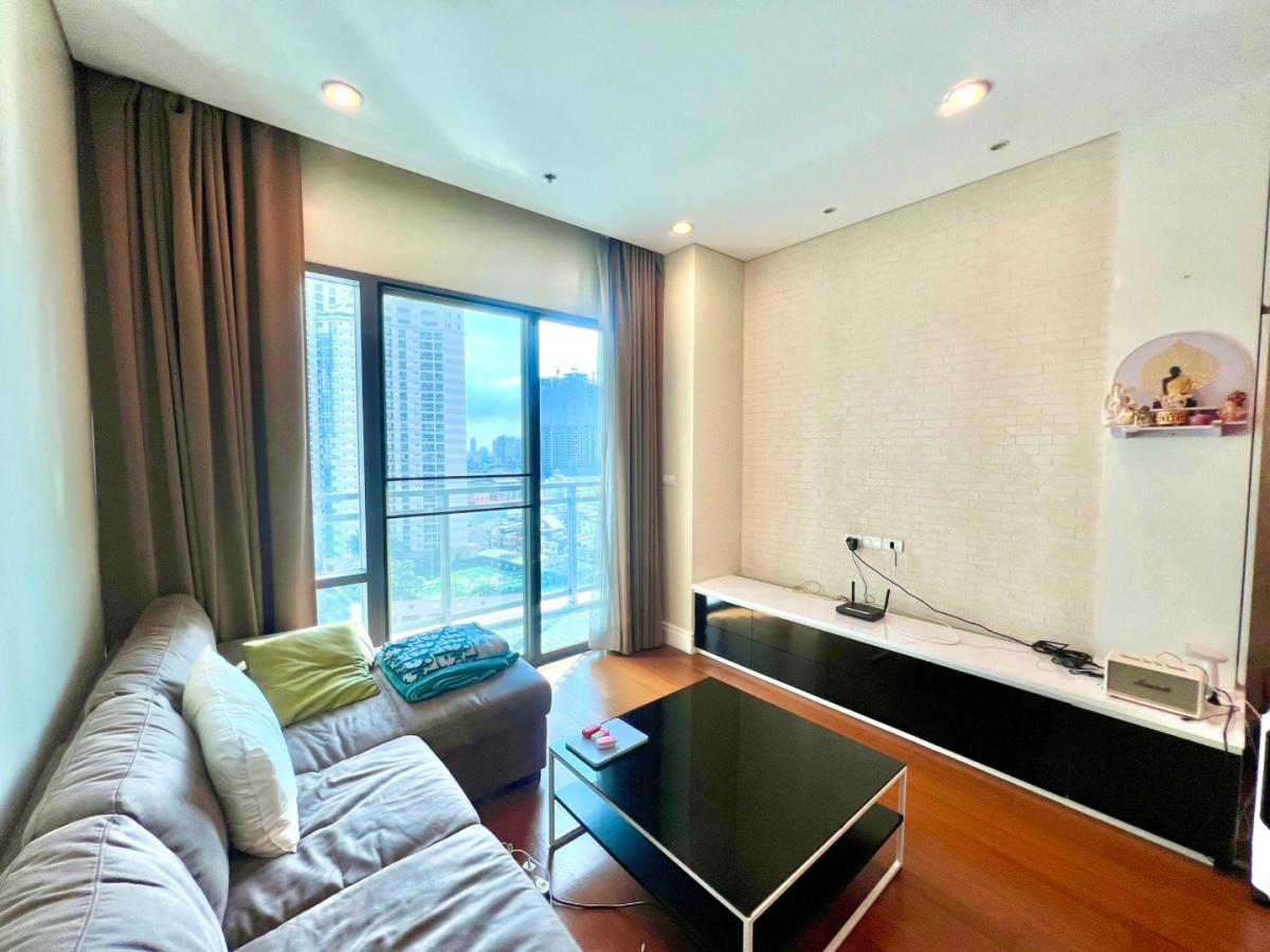 6610-096 Condo for sale and rent in Sukhumvit,Phromphong,BTSPhromphong. Bright Sukhumvit 24 2 bedrooms. Fully furnished