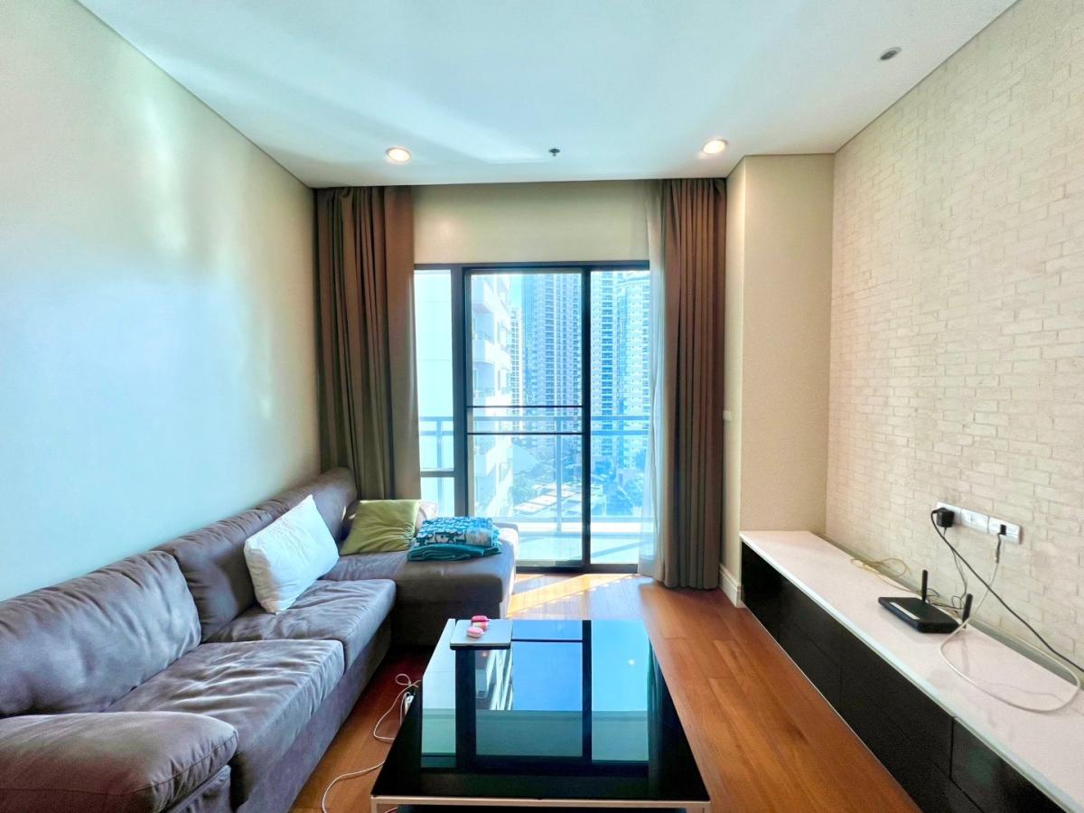 6610-096 Condo for sale and rent in Sukhumvit,Phromphong,BTSPhromphong. Bright Sukhumvit 24 2 bedrooms. Fully furnished