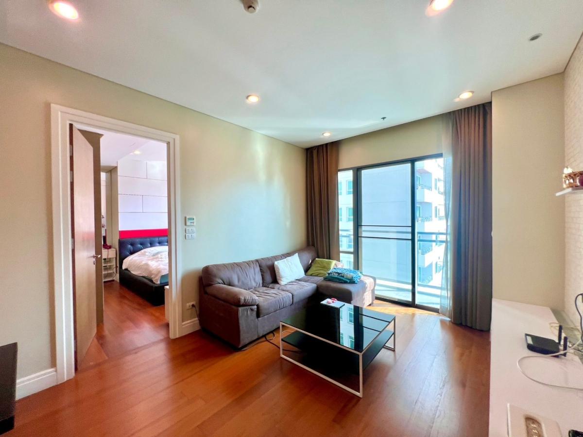 6610-096 Condo for sale and rent in Sukhumvit,Phromphong,BTSPhromphong. Bright Sukhumvit 24 2 bedrooms. Fully furnished