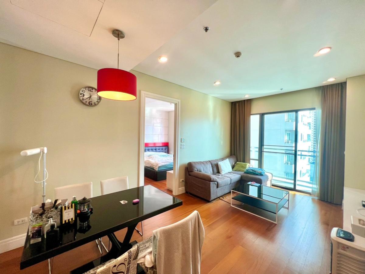 6610-096 Condo for sale and rent in Sukhumvit,Phromphong,BTSPhromphong. Bright Sukhumvit 24 2 bedrooms. Fully furnished