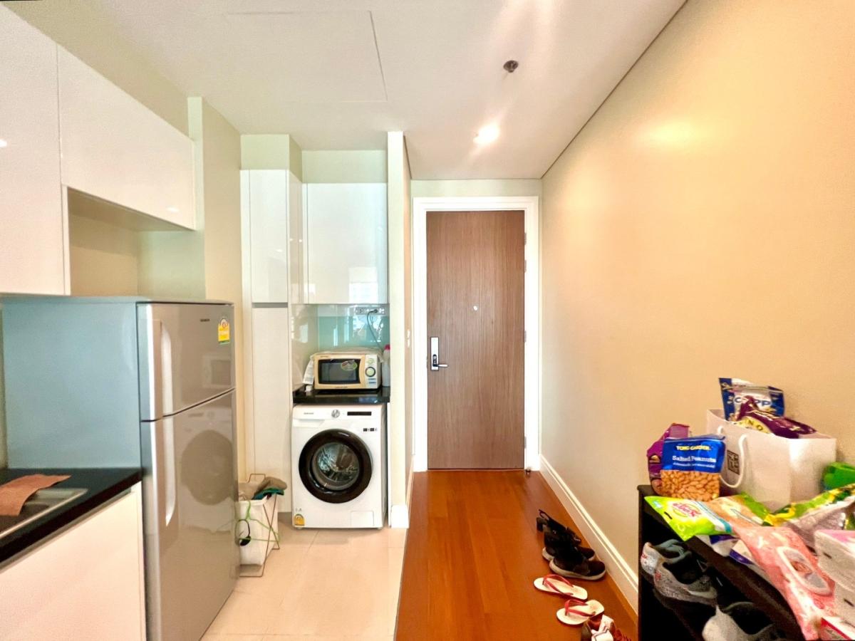 6610-096 Condo for sale and rent in Sukhumvit,Phromphong,BTSPhromphong. Bright Sukhumvit 24 2 bedrooms. Fully furnished