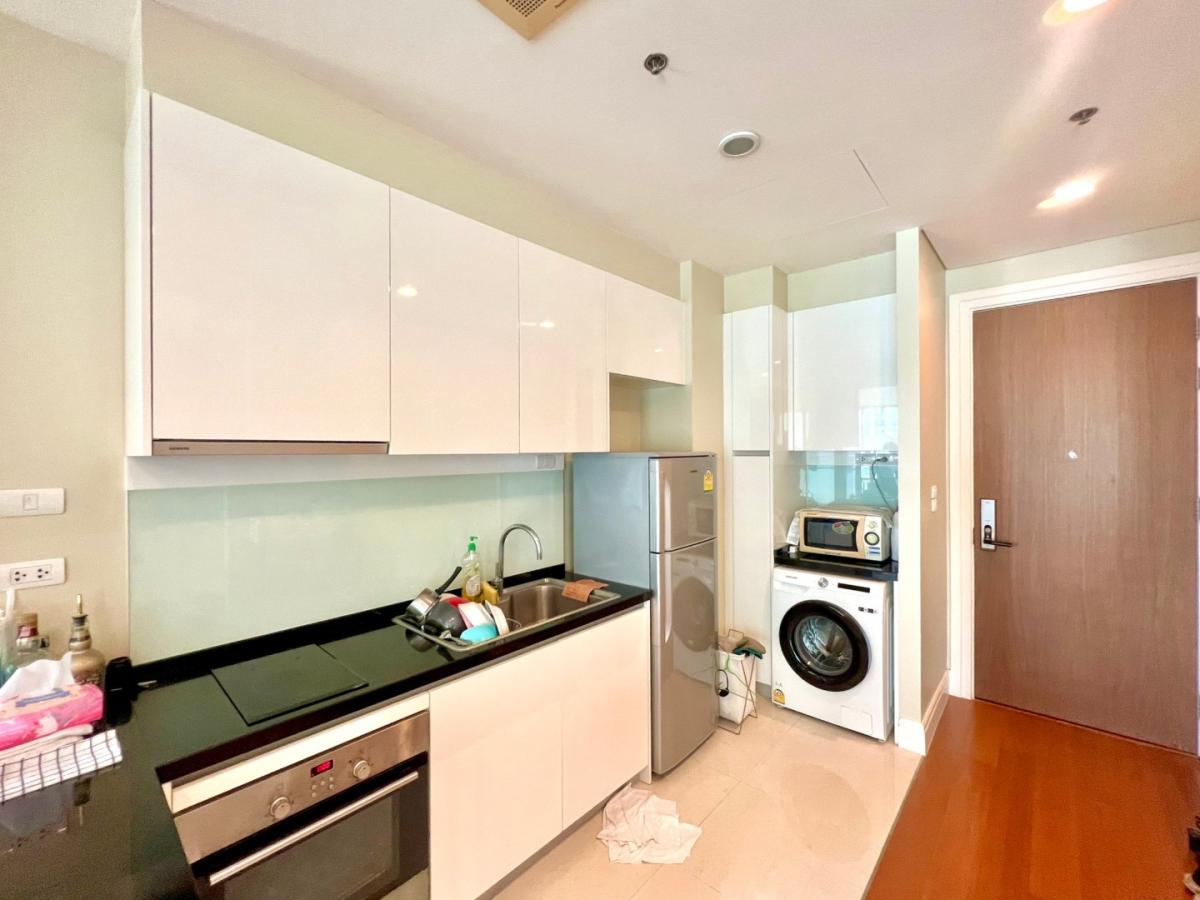 6610-096 Condo for sale and rent in Sukhumvit,Phromphong,BTSPhromphong. Bright Sukhumvit 24 2 bedrooms. Fully furnished