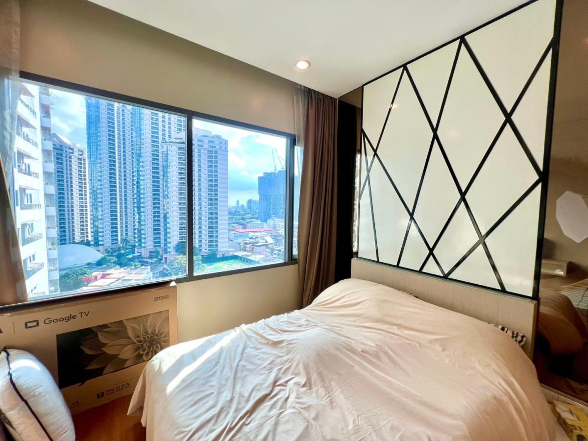 6610-096 Condo for sale and rent in Sukhumvit,Phromphong,BTSPhromphong. Bright Sukhumvit 24 2 bedrooms. Fully furnished