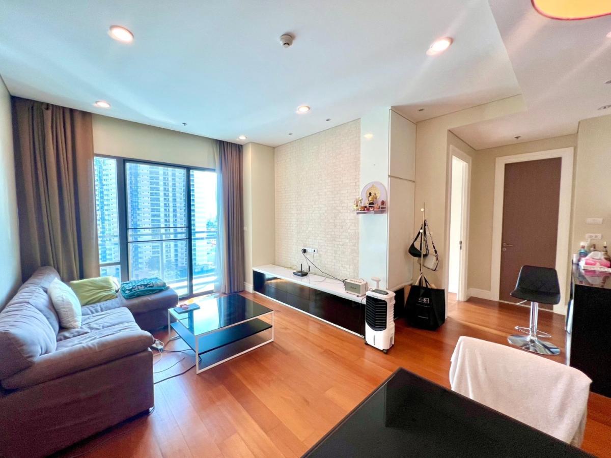 6610-096 Condo for sale and rent in Sukhumvit,Phromphong,BTSPhromphong. Bright Sukhumvit 24 2 bedrooms. Fully furnished