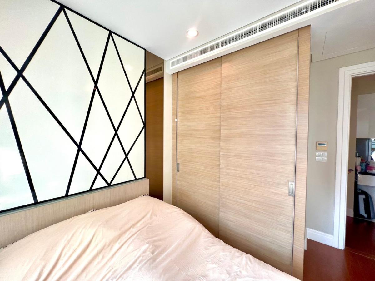 6610-096 Condo for sale and rent in Sukhumvit,Phromphong,BTSPhromphong. Bright Sukhumvit 24 2 bedrooms. Fully furnished