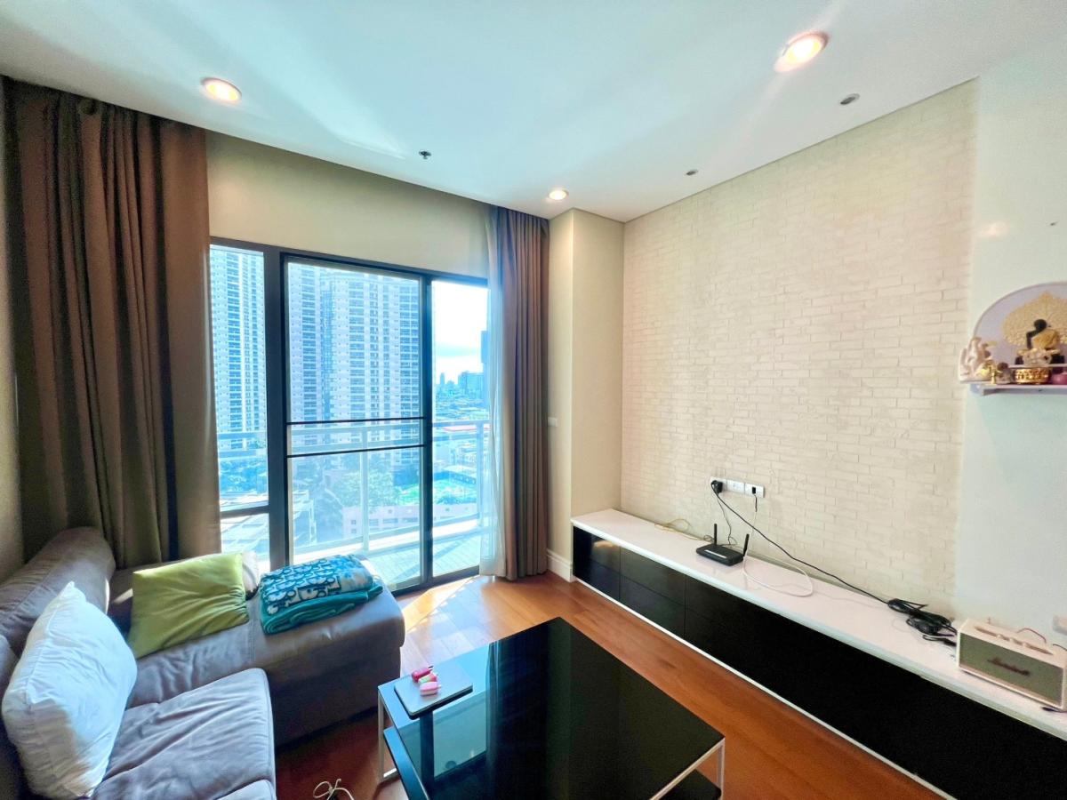 6610-096 Condo for sale and rent in Sukhumvit,Phromphong,BTSPhromphong. Bright Sukhumvit 24 2 bedrooms. Fully furnished