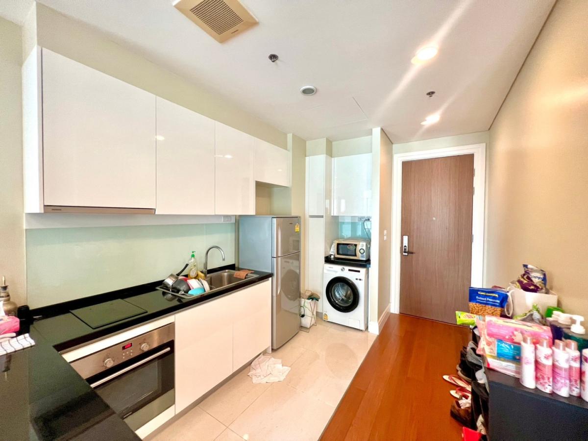 6610-096 Condo for sale and rent in Sukhumvit,Phromphong,BTSPhromphong. Bright Sukhumvit 24 2 bedrooms. Fully furnished