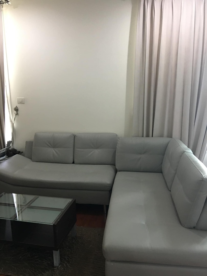 6610-116 Condo for rent Sukhumvit,Asoke,MRTSukhumvit.Wind Sukhumvit 23 2 Bedrooms. Fully furnished