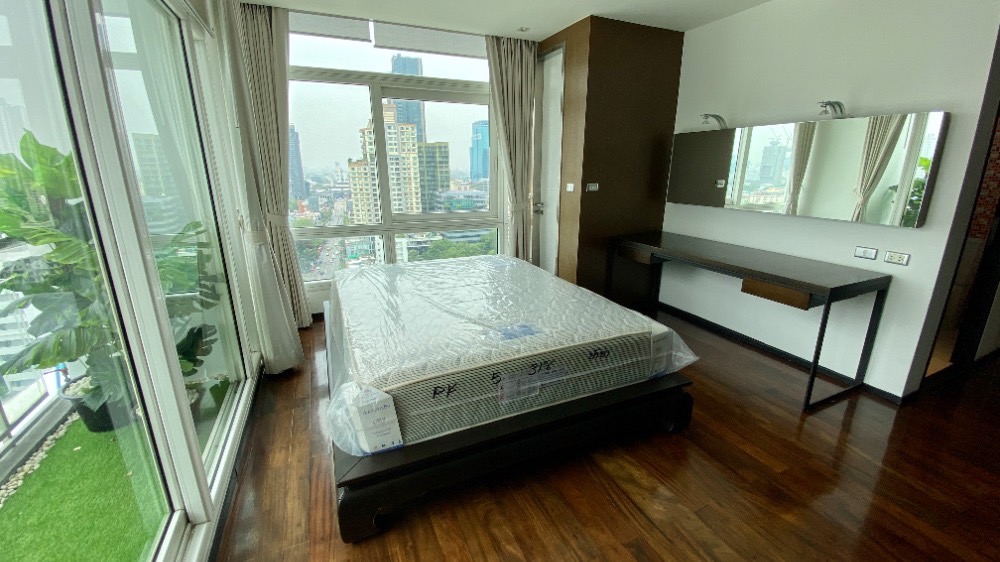 6610-122 Condo for sale and rent in Sukhumvit,Thonglor,BTSThonglor. The Height Thonglor 4 Bedrooms. Fully furnished