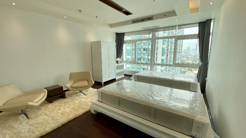 6610-122 Condo for sale and rent in Sukhumvit,Thonglor,BTSThonglor. The Height Thonglor 4 Bedrooms. Fully furnished