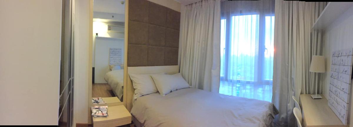 6610-136 Condo for sale in Sukhumvit,Thonglor,BTSThonglor. Thru Thonglor 2 Bedrooms. Fully furnished